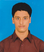 Profile_img